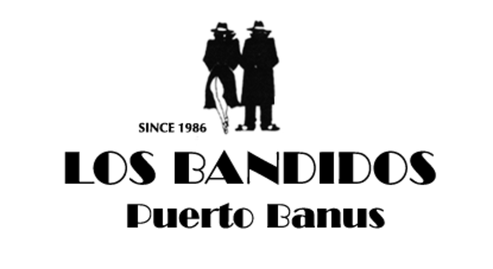 Image pour LOS BANDITOS
